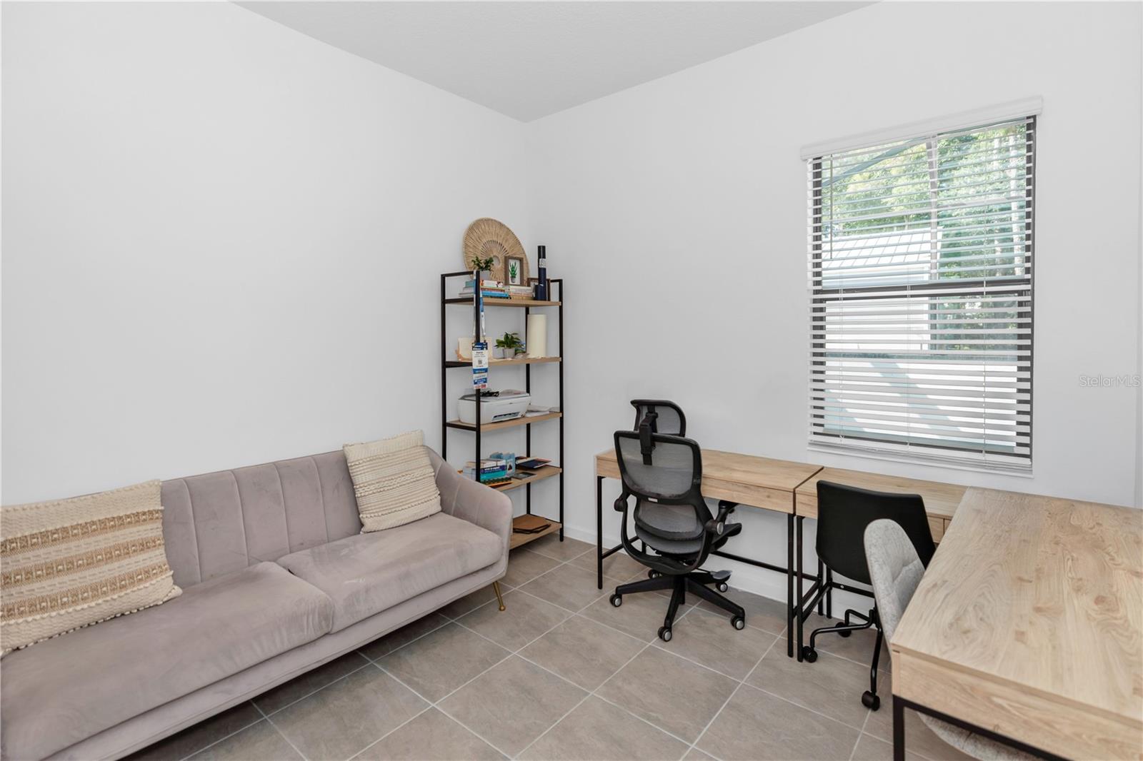 10340 Ebb Tide, Orlando, FL 32821