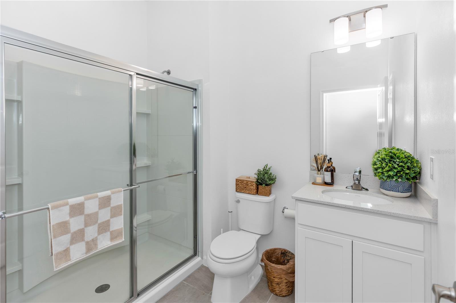 10340 Ebb Tide, Orlando, FL 32821