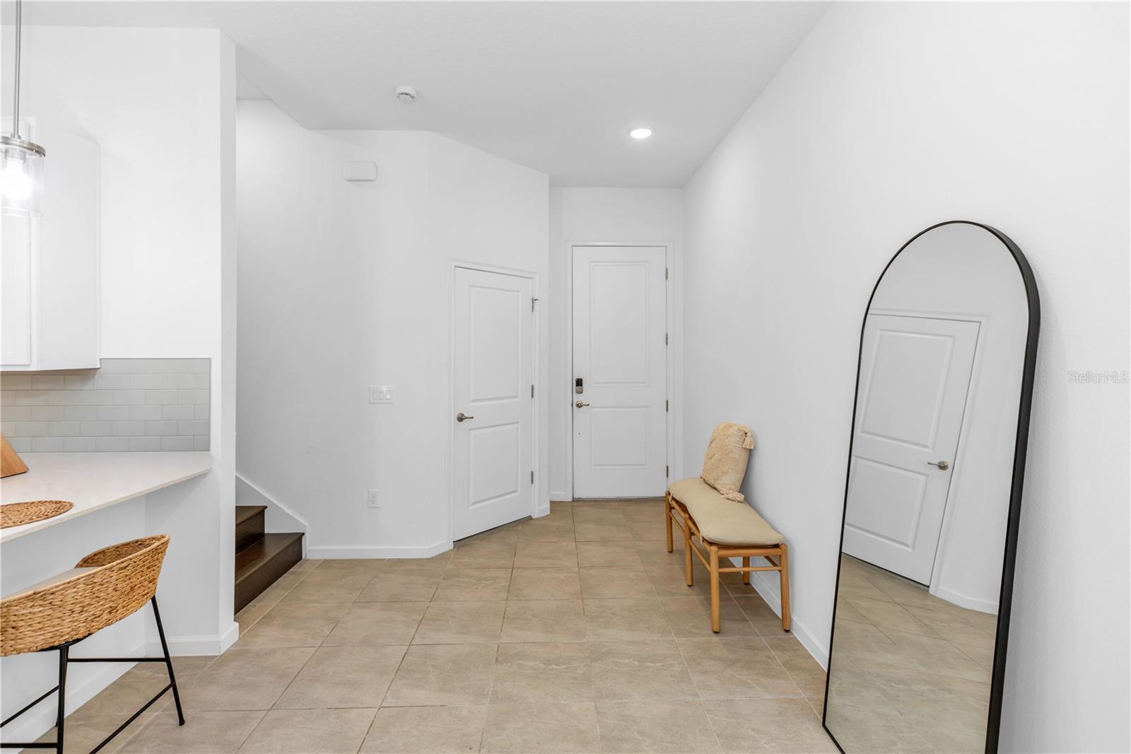 10340 Ebb Tide, Orlando, FL 32821
