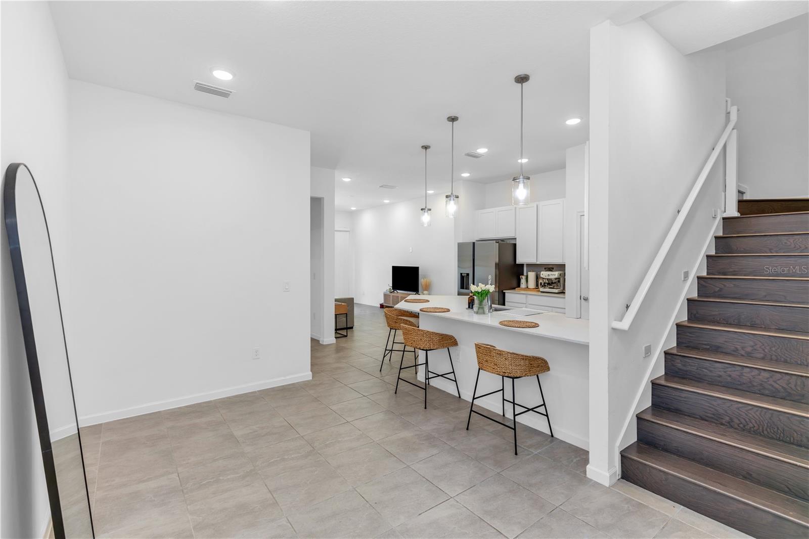 10340 Ebb Tide, Orlando, FL 32821