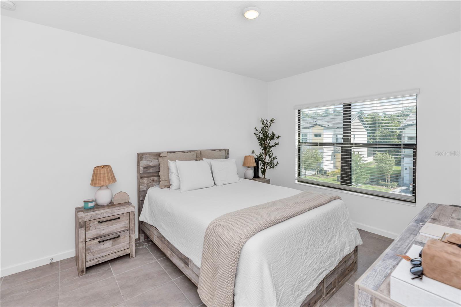 10340 Ebb Tide, Orlando, FL 32821