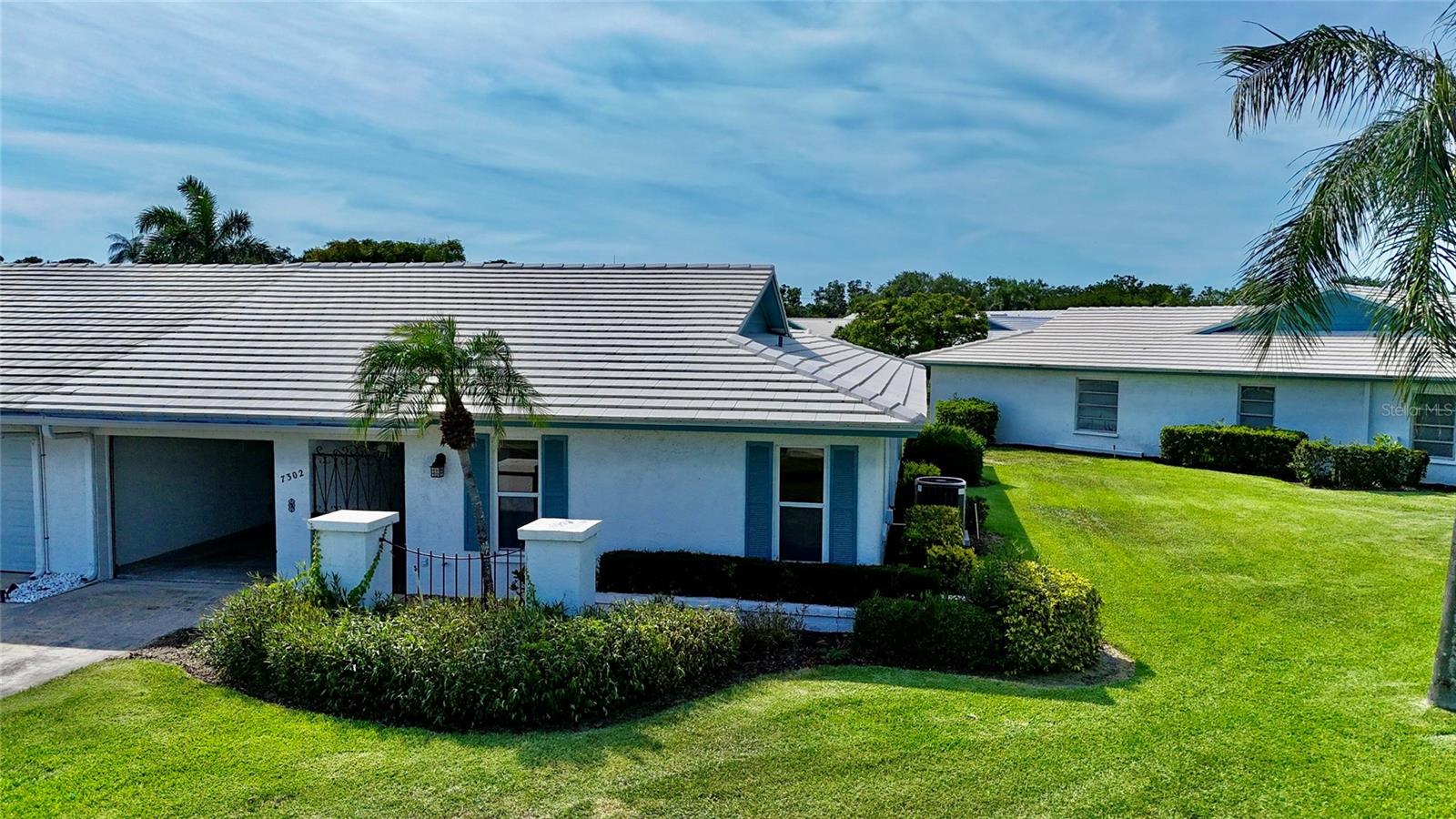 7302 9th Unit 7302, Bradenton, FL 34209