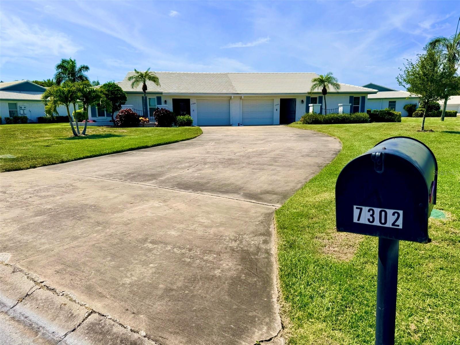 7302 9th Unit 7302, Bradenton, FL 34209