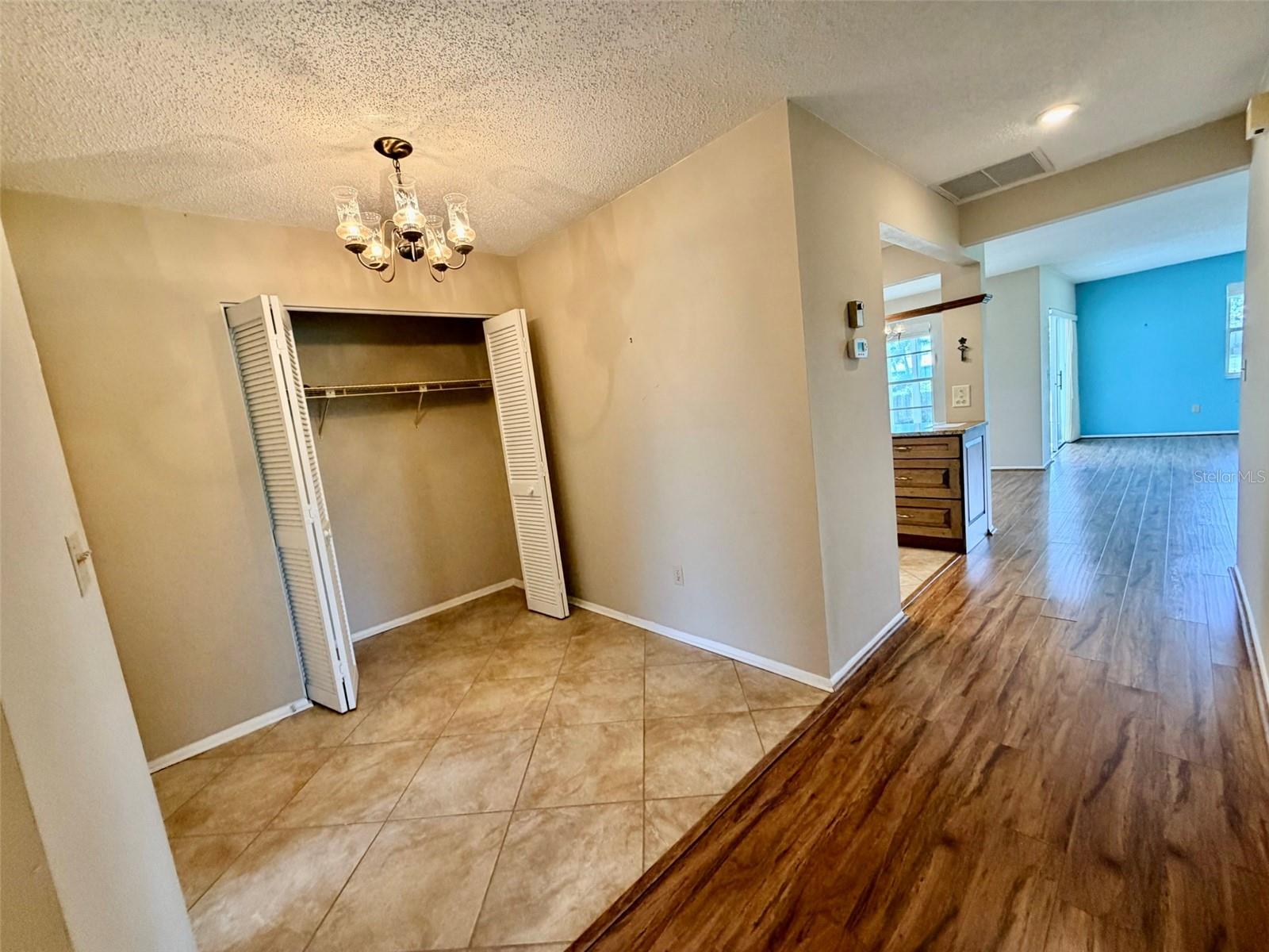 7302 9th Unit 7302, Bradenton, FL 34209