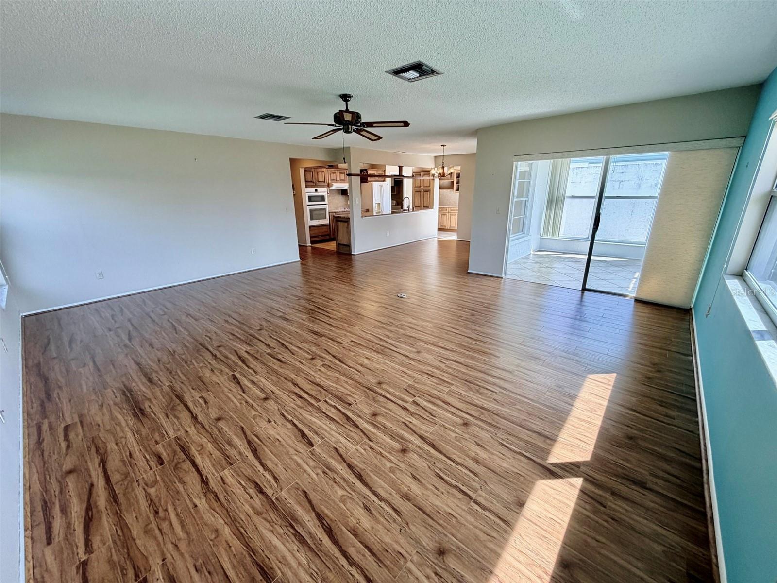 7302 9th Unit 7302, Bradenton, FL 34209