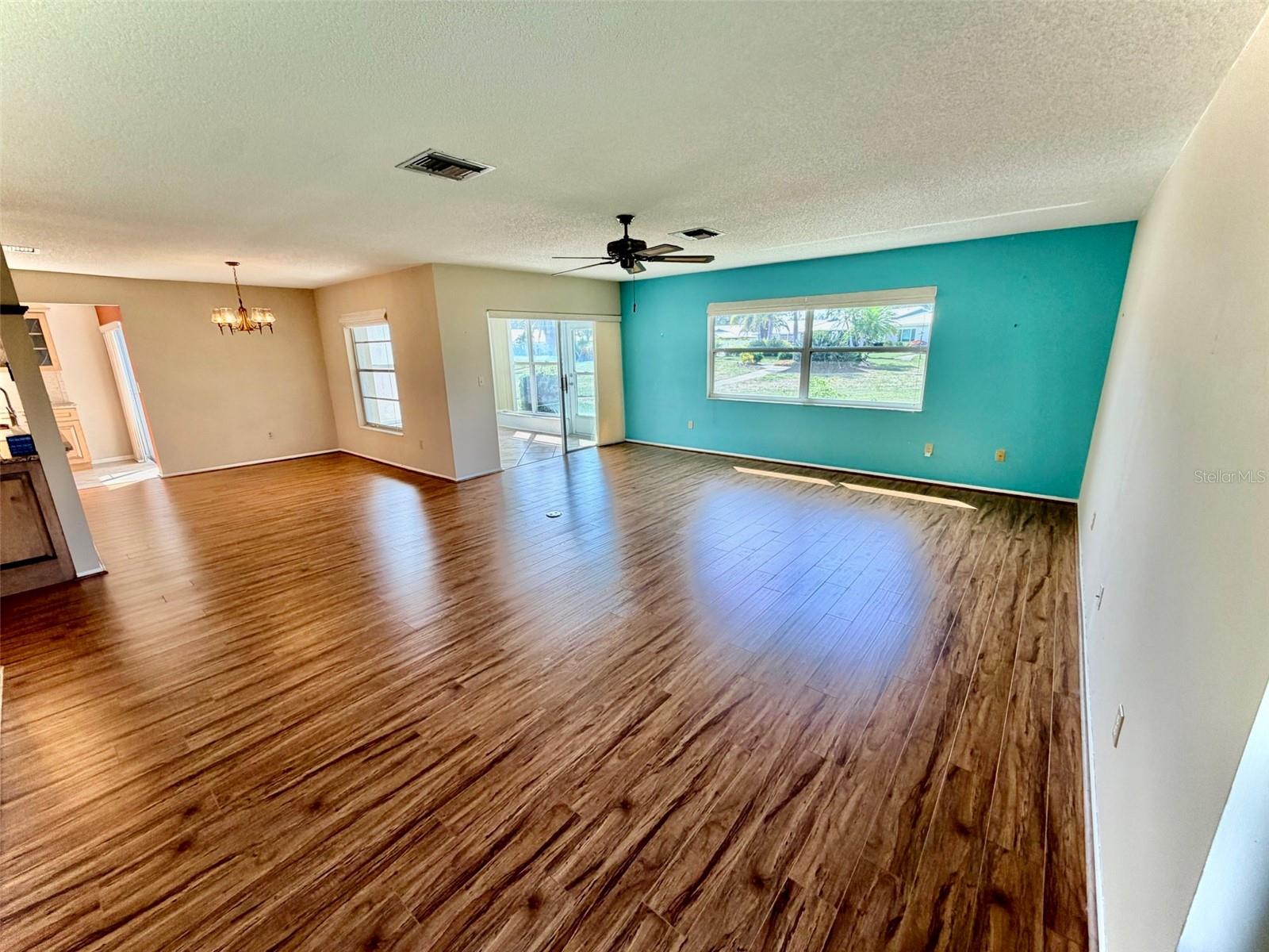 7302 9th Unit 7302, Bradenton, FL 34209