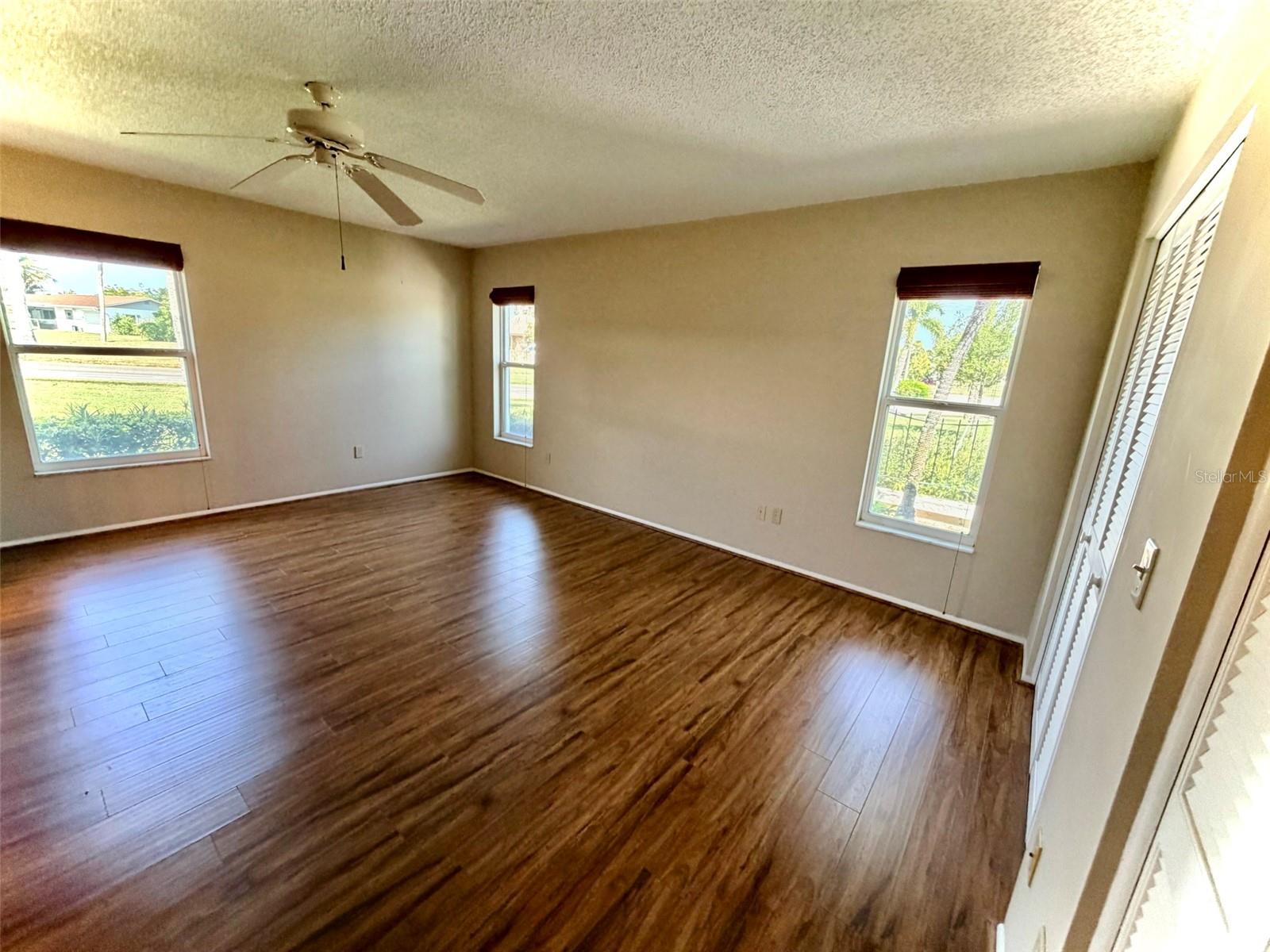 7302 9th Unit 7302, Bradenton, FL 34209