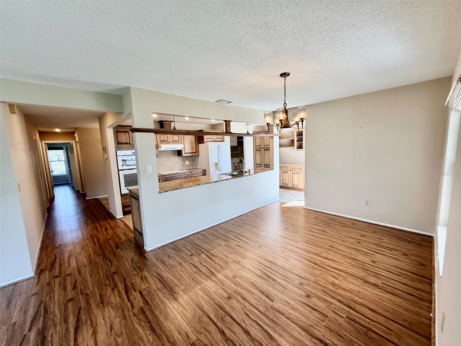 7302 9th Unit 7302, Bradenton, FL 34209