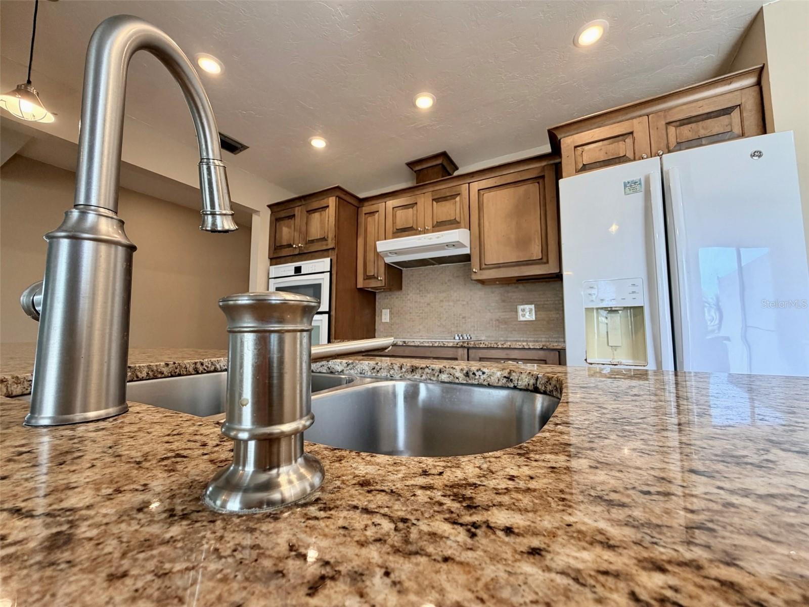 7302 9th Unit 7302, Bradenton, FL 34209