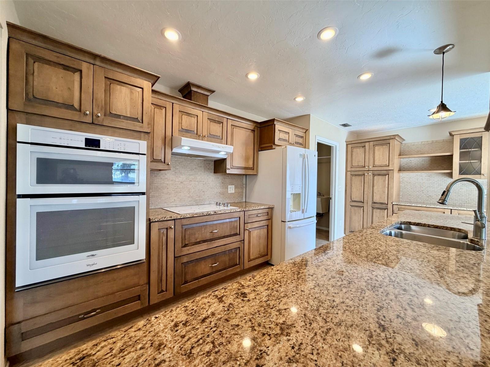 7302 9th Unit 7302, Bradenton, FL 34209