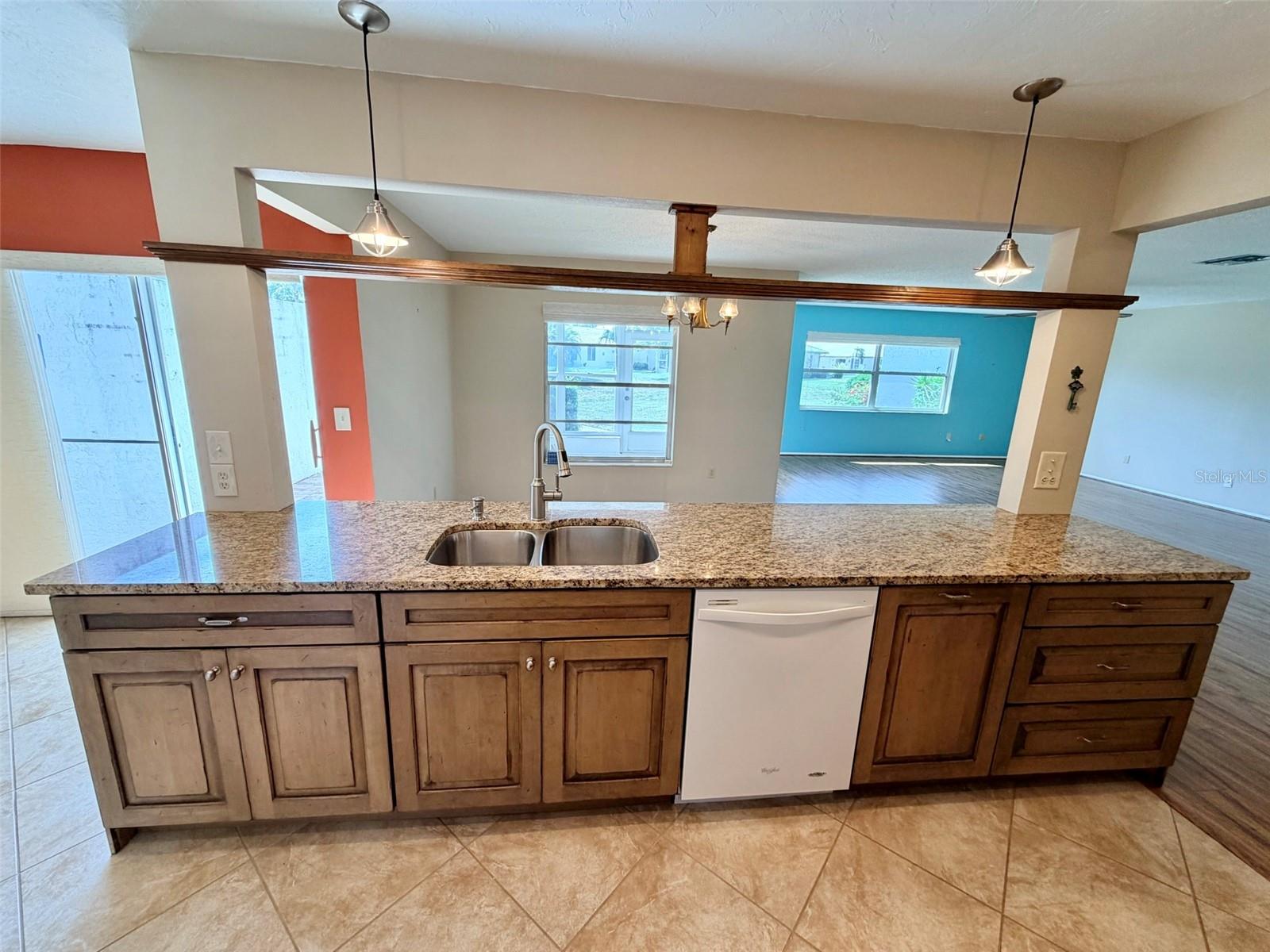 7302 9th Unit 7302, Bradenton, FL 34209