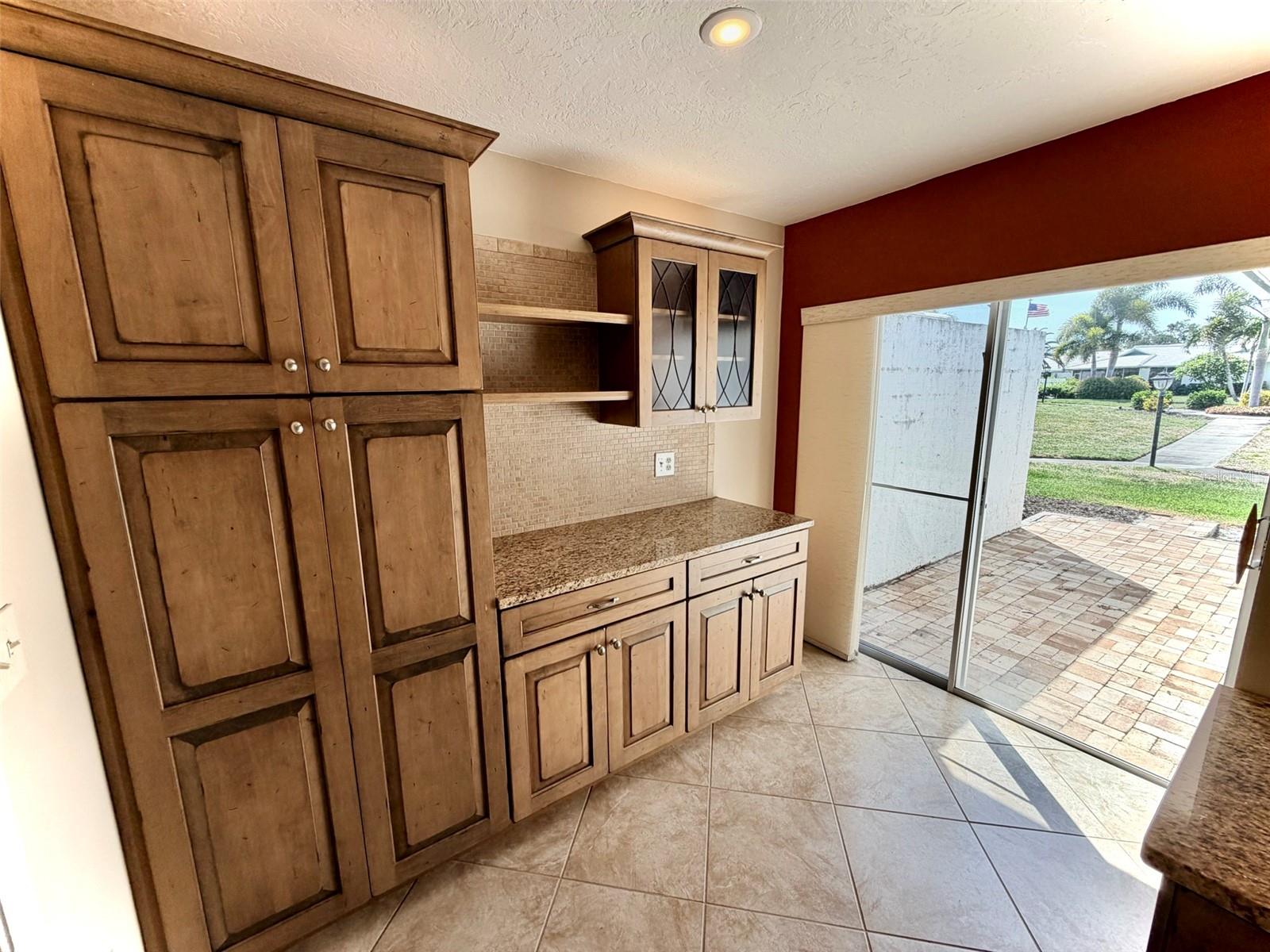 7302 9th Unit 7302, Bradenton, FL 34209