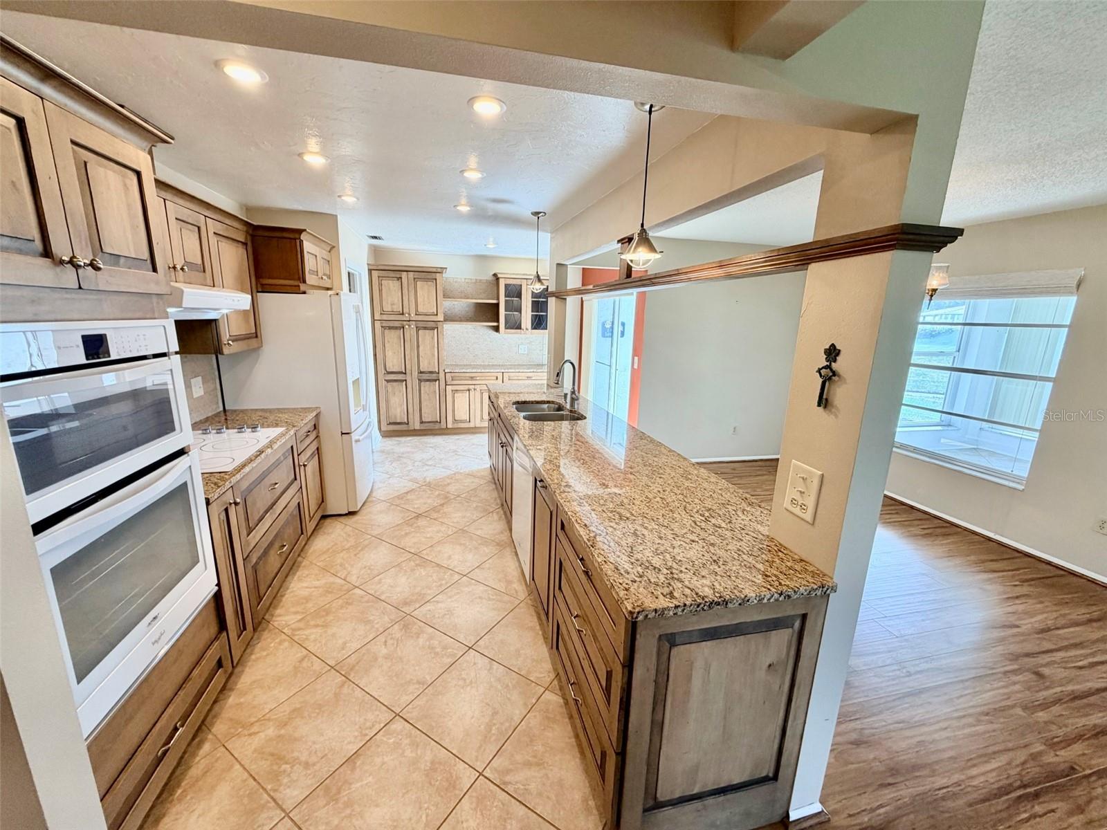 7302 9th Unit 7302, Bradenton, FL 34209