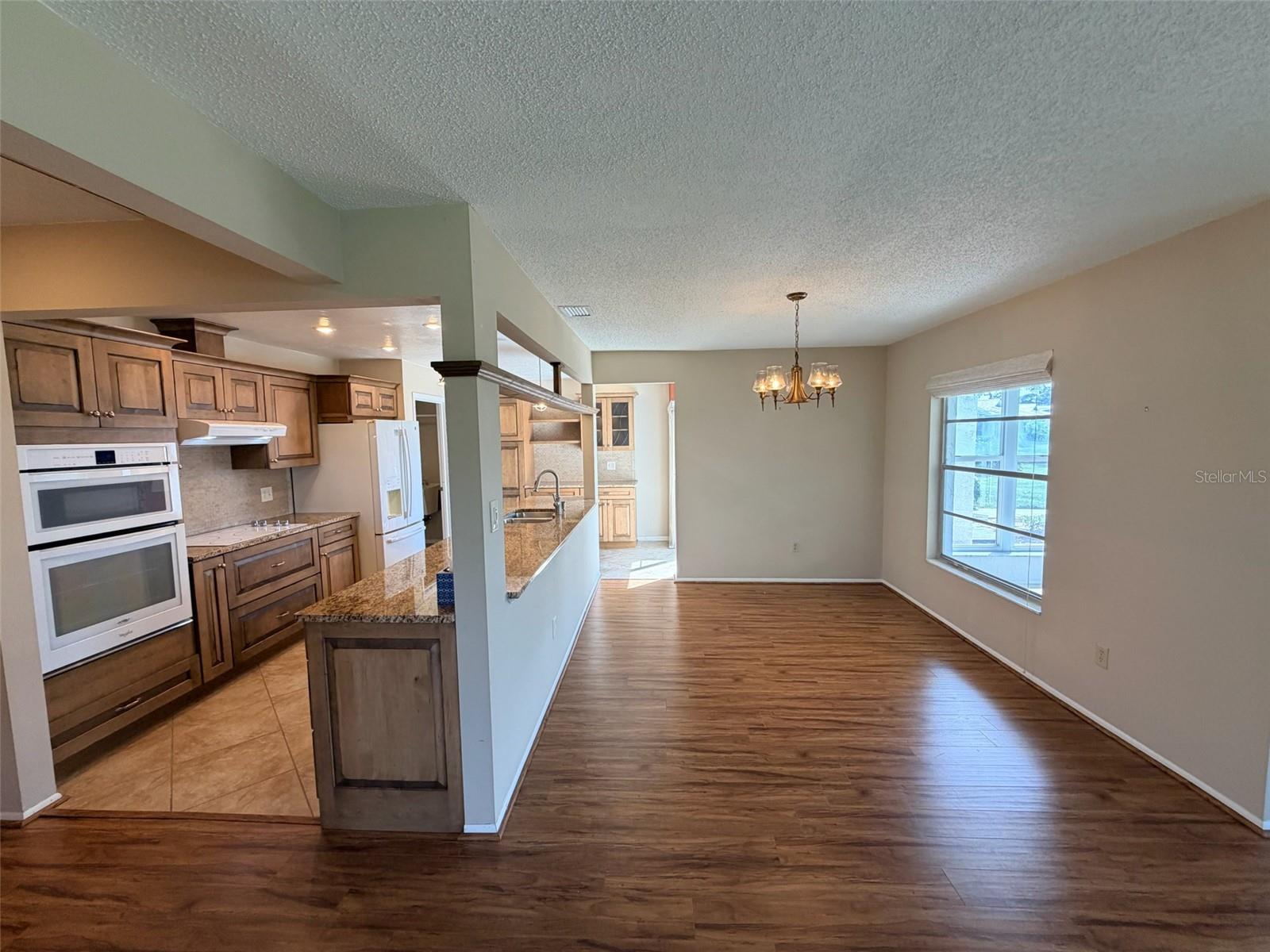 7302 9th Unit 7302, Bradenton, FL 34209