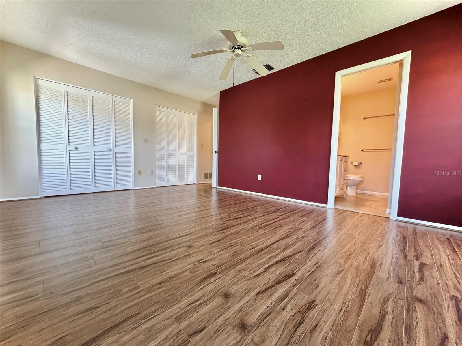 7302 9th Unit 7302, Bradenton, FL 34209