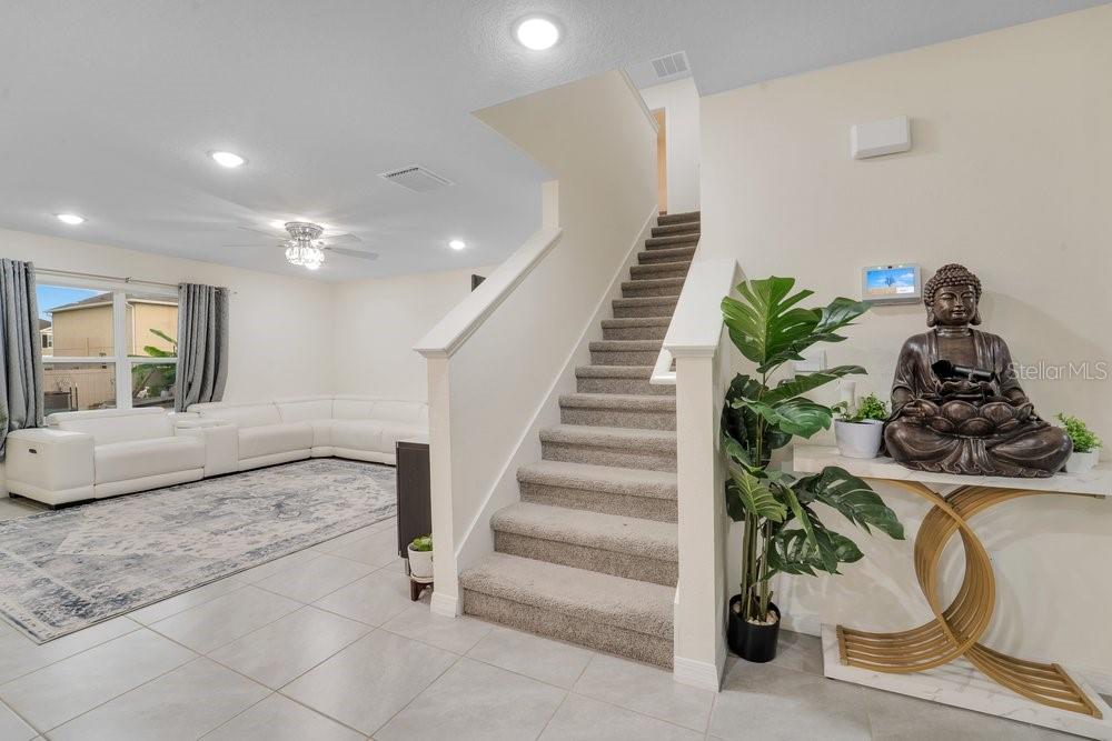 35704 Doveland, Zephyrhills, FL 33541