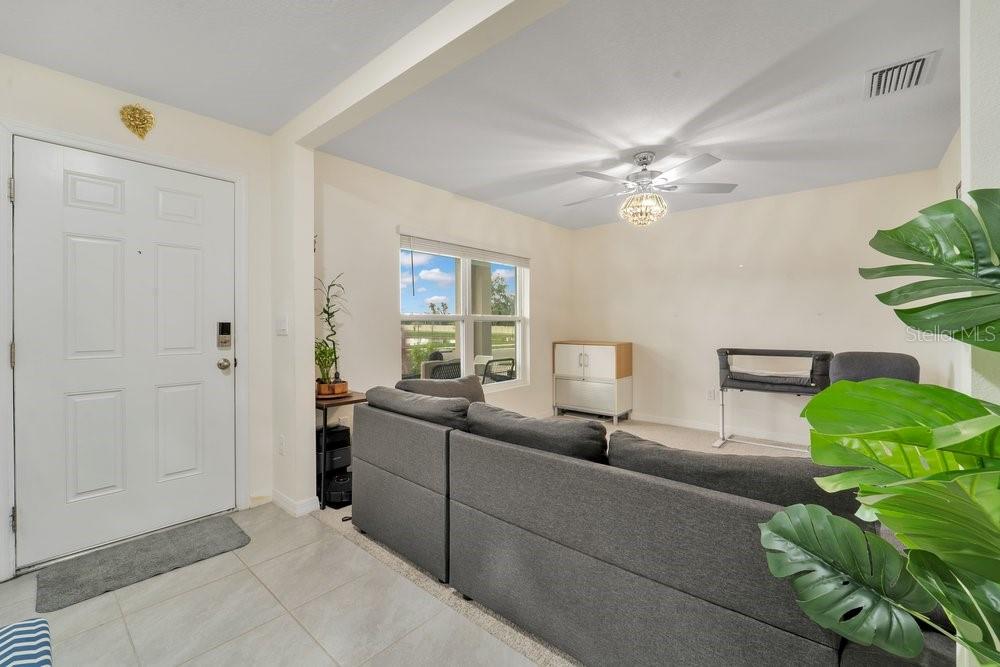 35704 Doveland, Zephyrhills, FL 33541