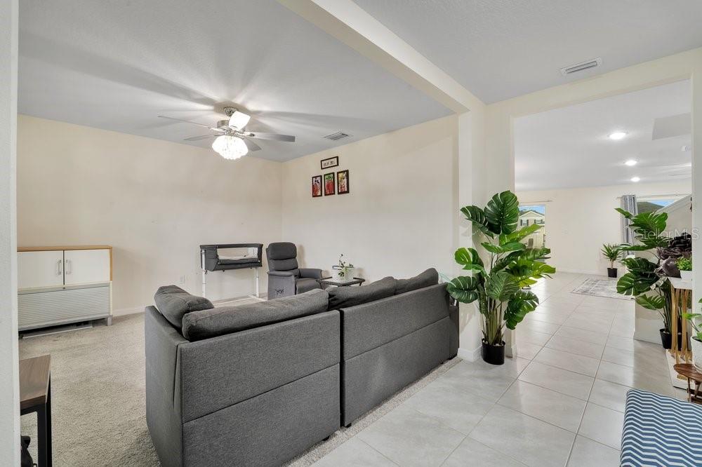35704 Doveland, Zephyrhills, FL 33541