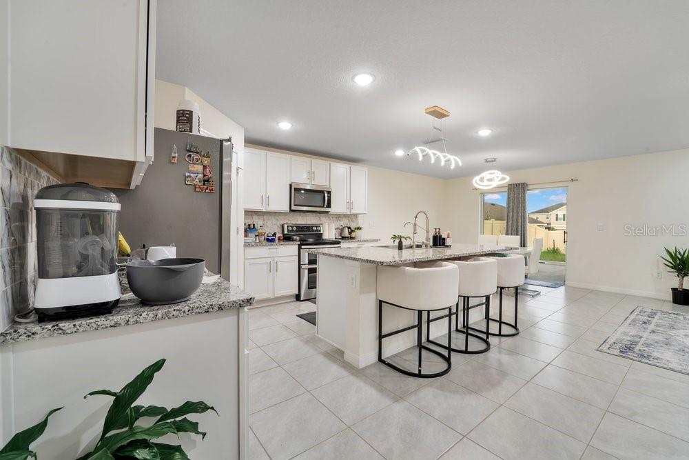 35704 Doveland, Zephyrhills, FL 33541