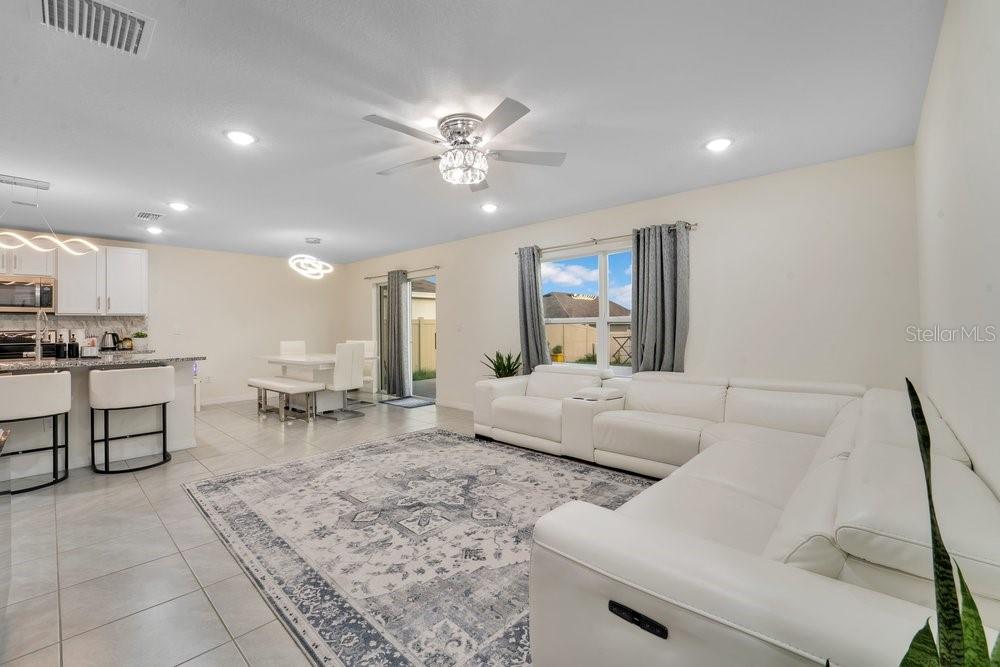 35704 Doveland, Zephyrhills, FL 33541