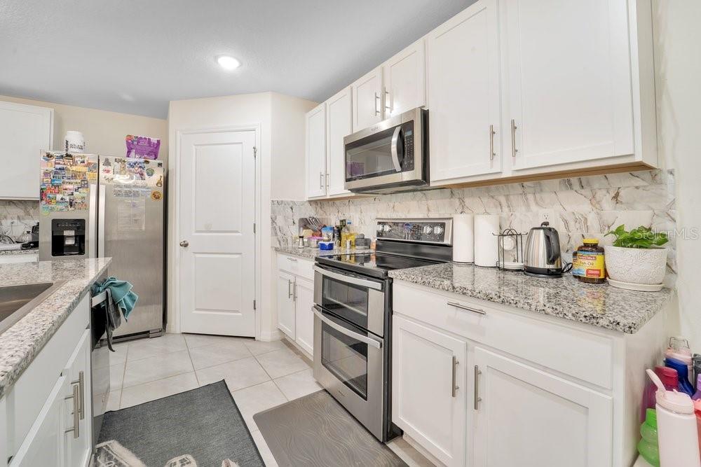 35704 Doveland, Zephyrhills, FL 33541