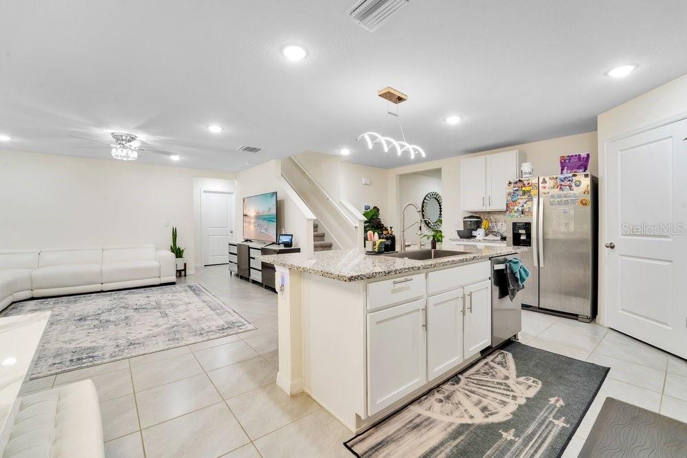 35704 Doveland, Zephyrhills, FL 33541