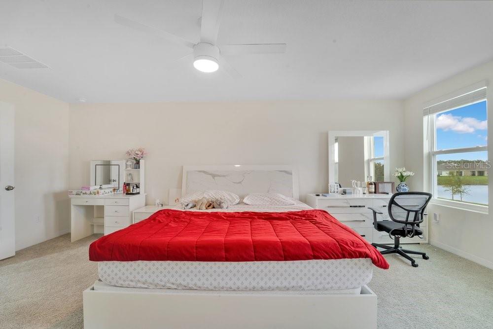 35704 Doveland, Zephyrhills, FL 33541