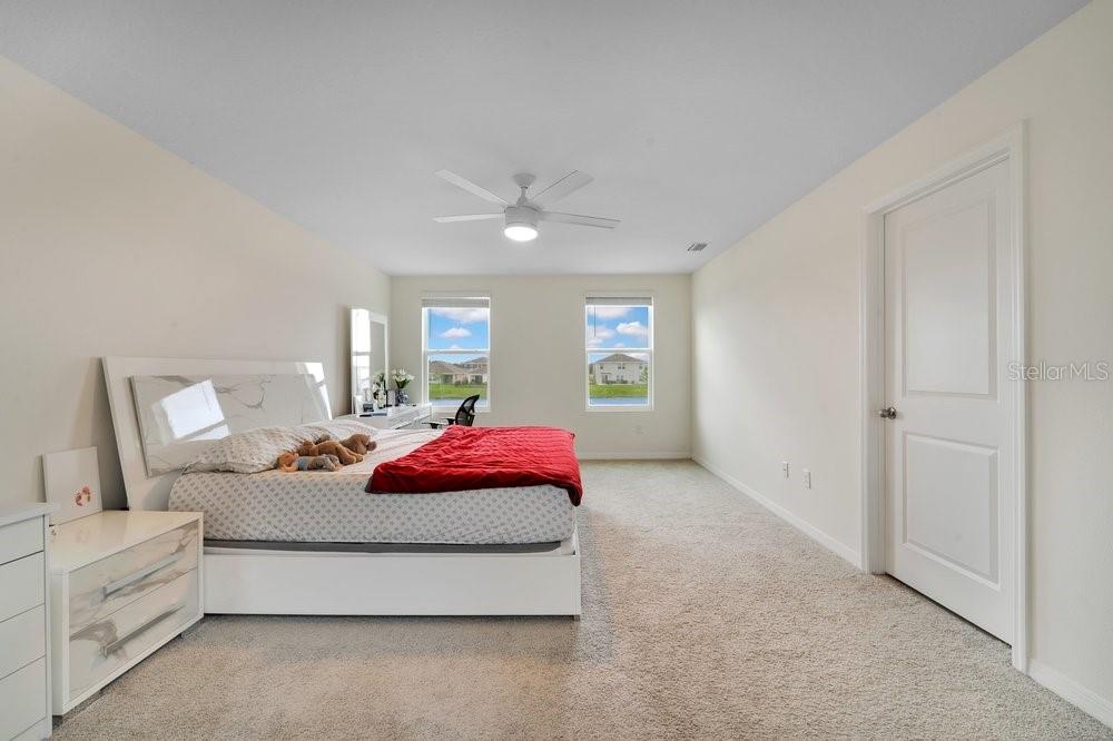 35704 Doveland, Zephyrhills, FL 33541