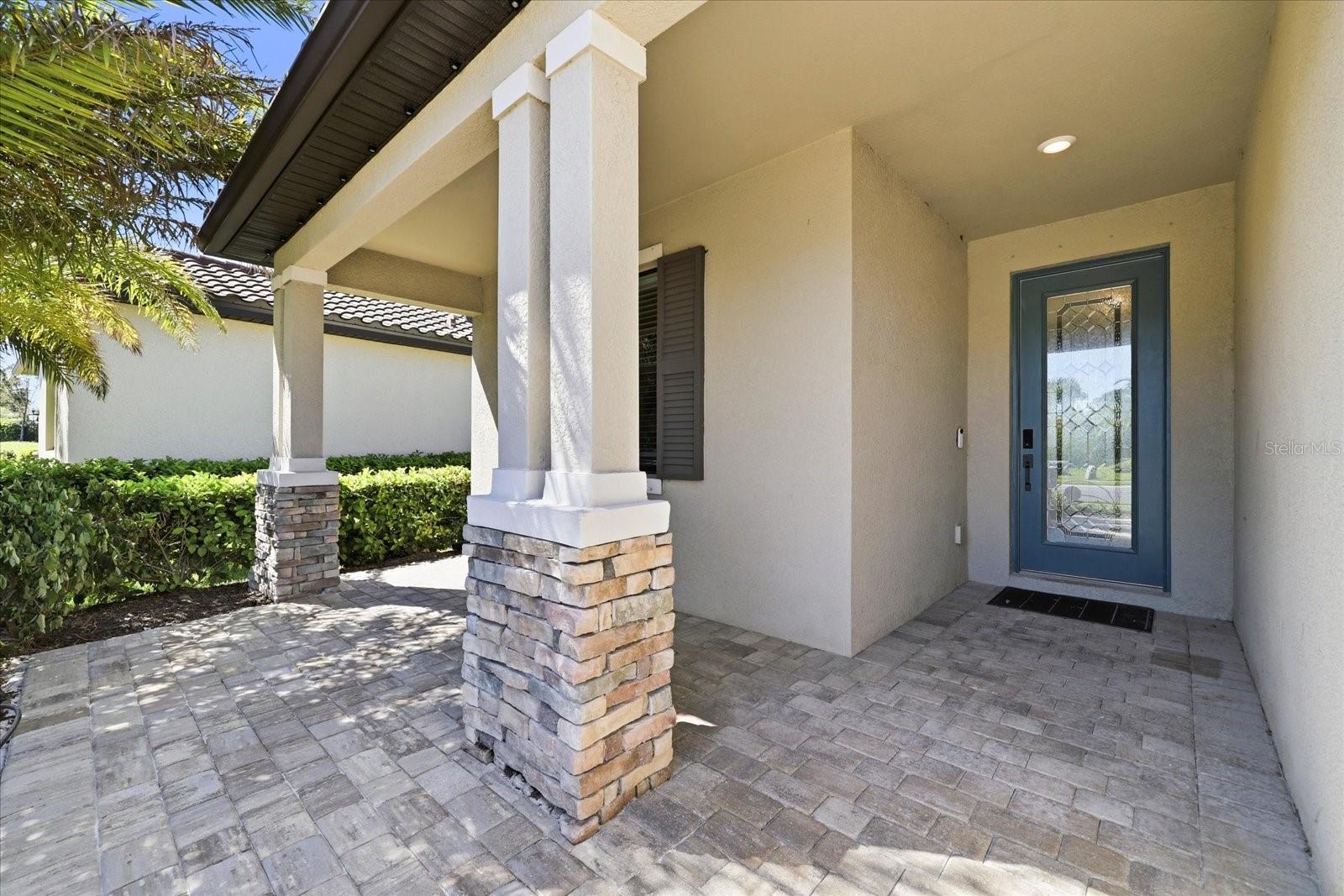 17234 Blue Ridge, Bradenton, FL 34211