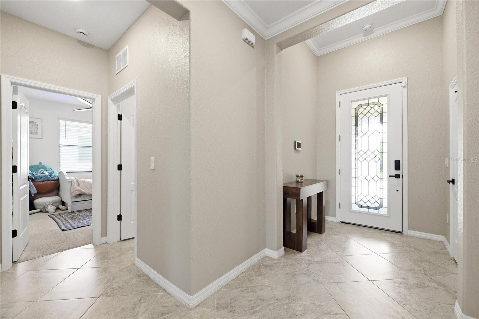 17234 Blue Ridge, Bradenton, FL 34211