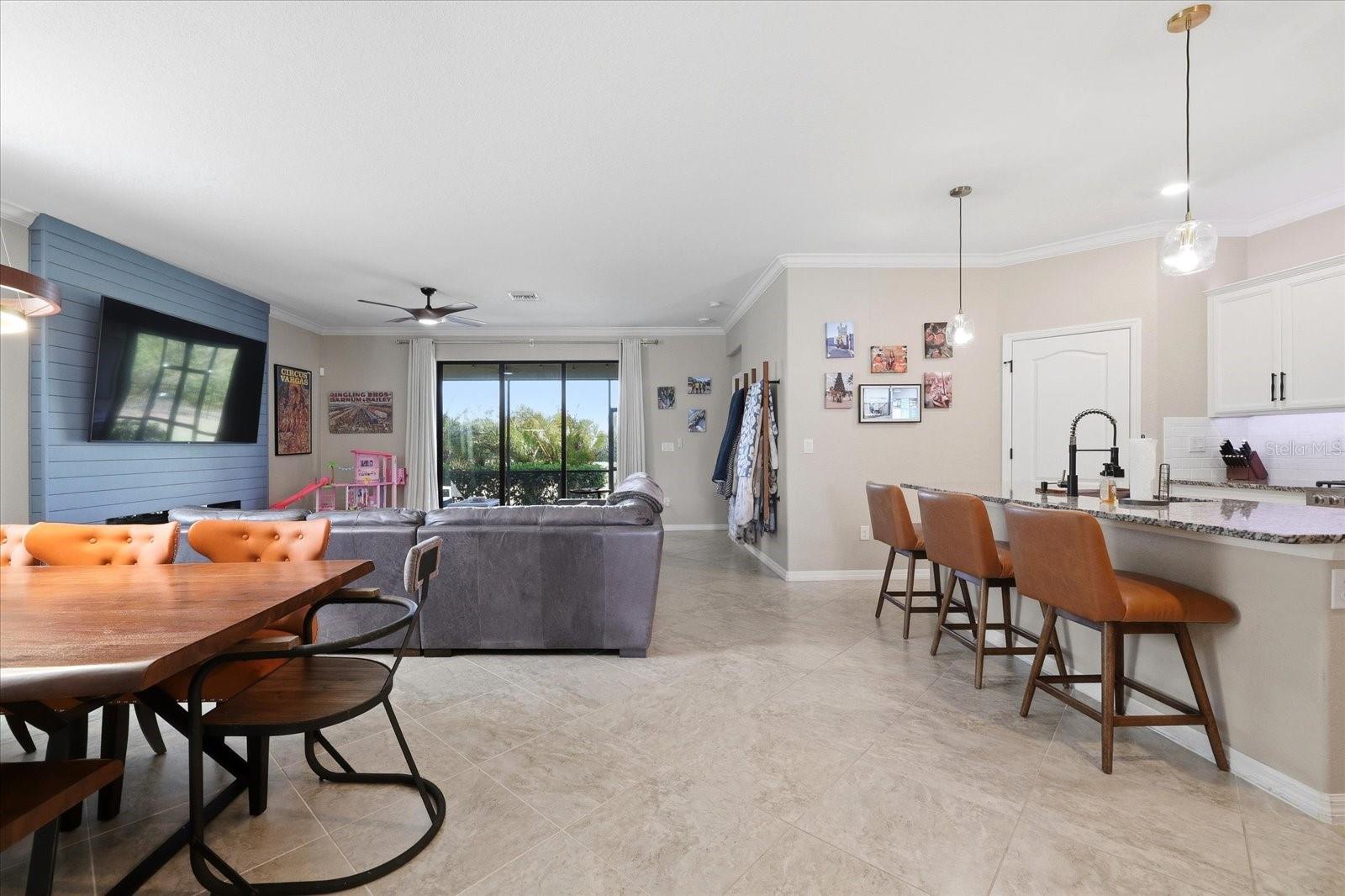 17234 Blue Ridge, Bradenton, FL 34211