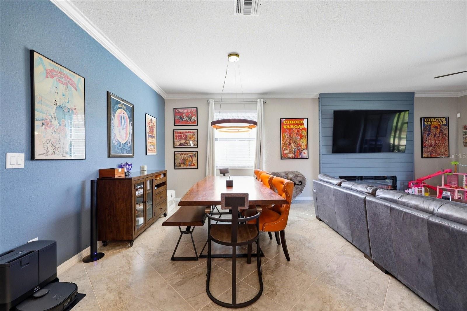17234 Blue Ridge, Bradenton, FL 34211