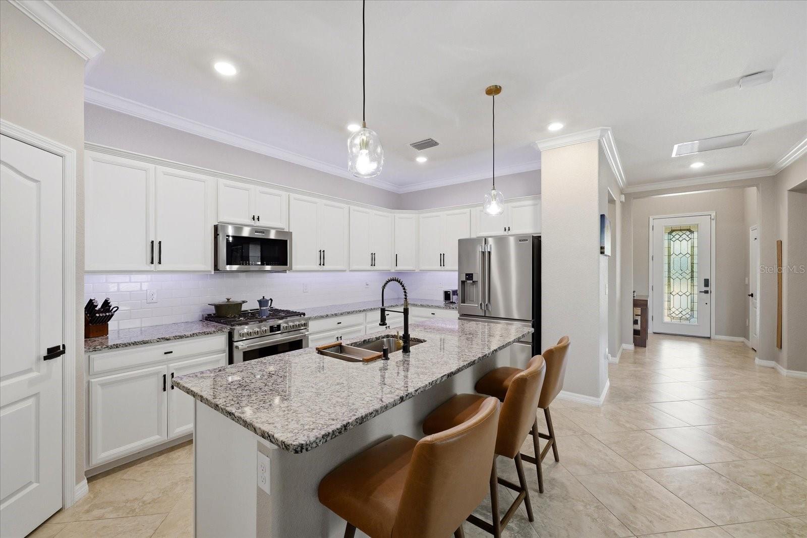 17234 Blue Ridge, Bradenton, FL 34211
