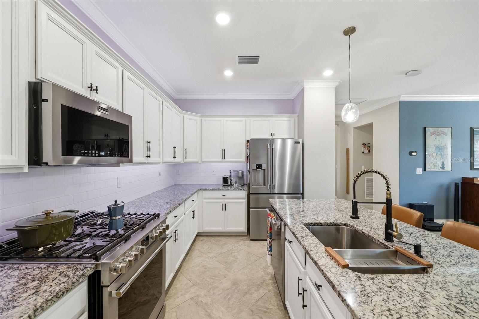 17234 Blue Ridge, Bradenton, FL 34211