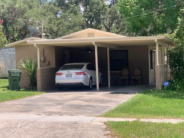 1406 Pembrook, Leesburg, FL 34748