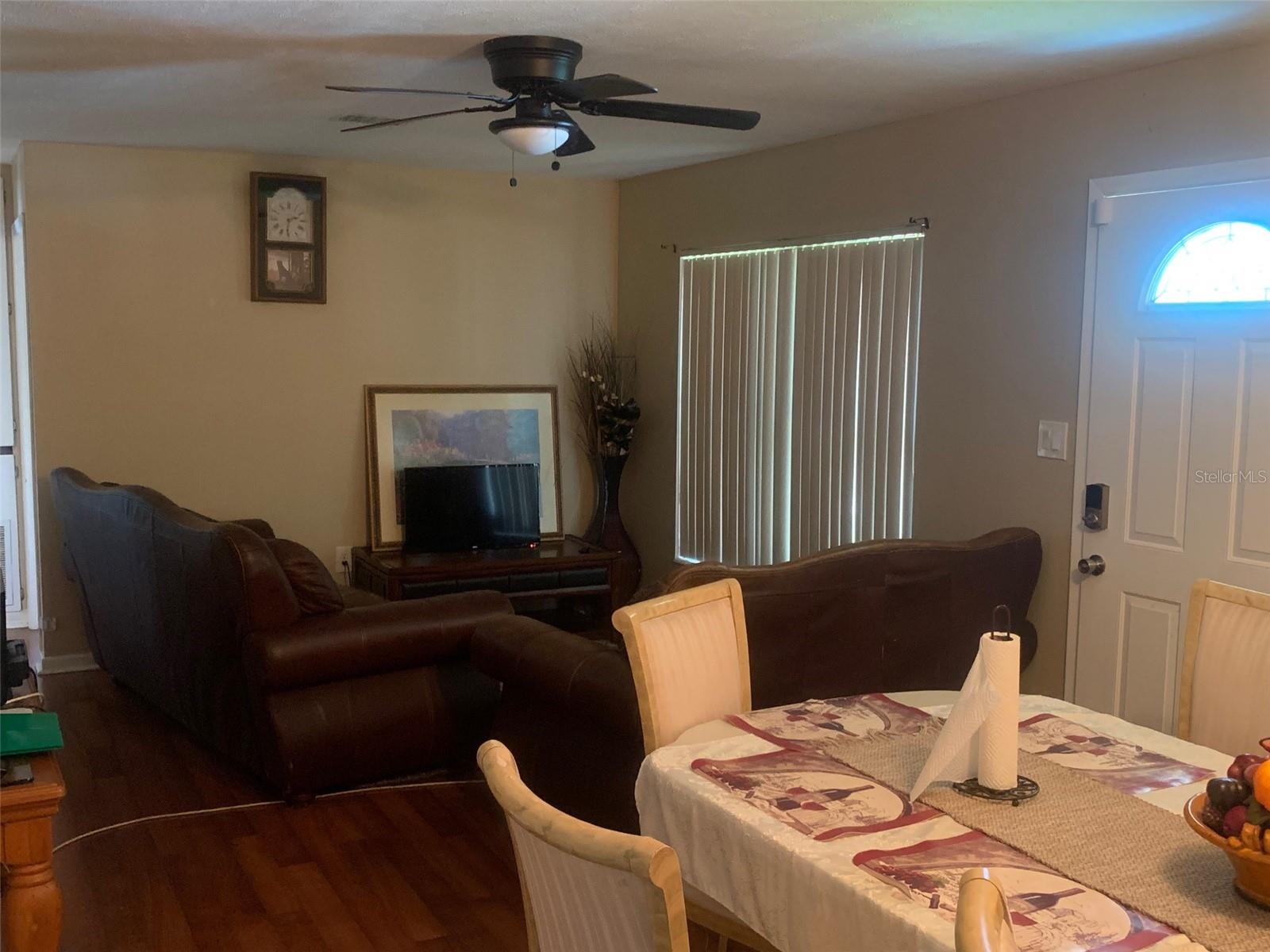 1406 Pembrook, Leesburg, FL 34748