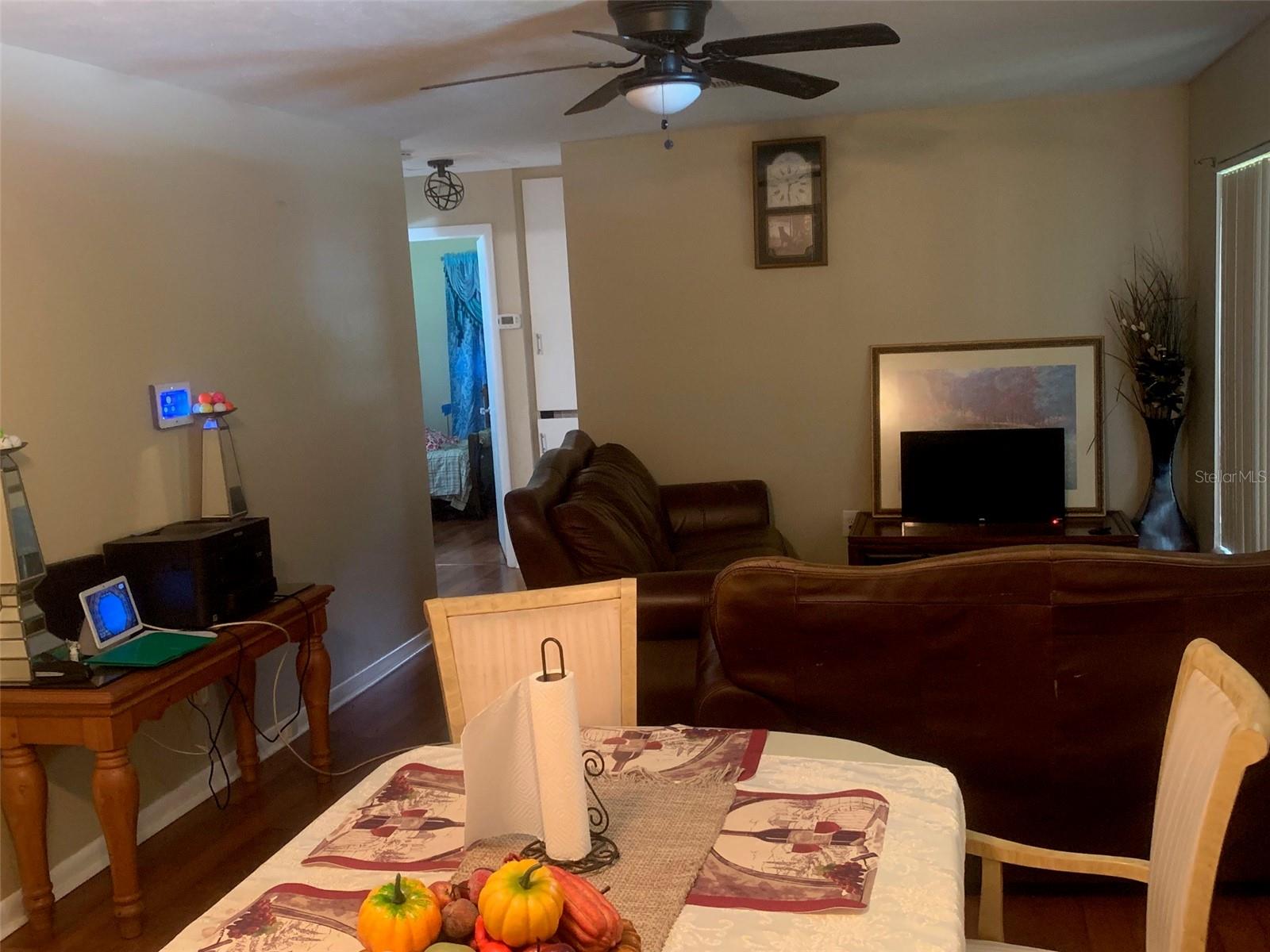 1406 Pembrook, Leesburg, FL 34748