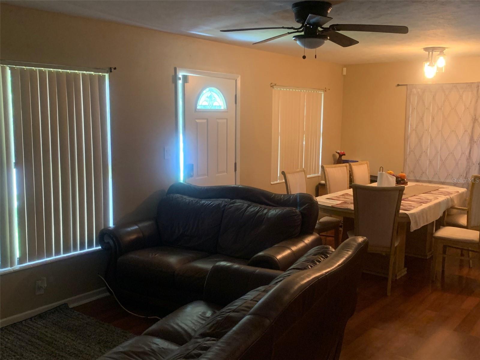 1406 Pembrook, Leesburg, FL 34748