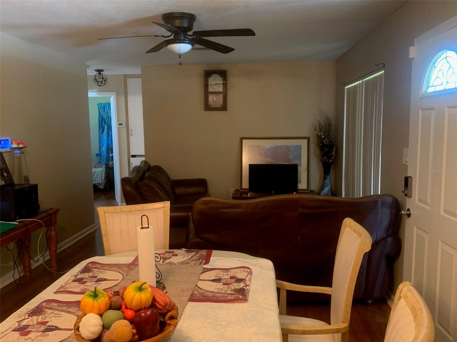 1406 Pembrook, Leesburg, FL 34748