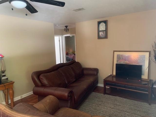 1406 Pembrook, Leesburg, FL 34748