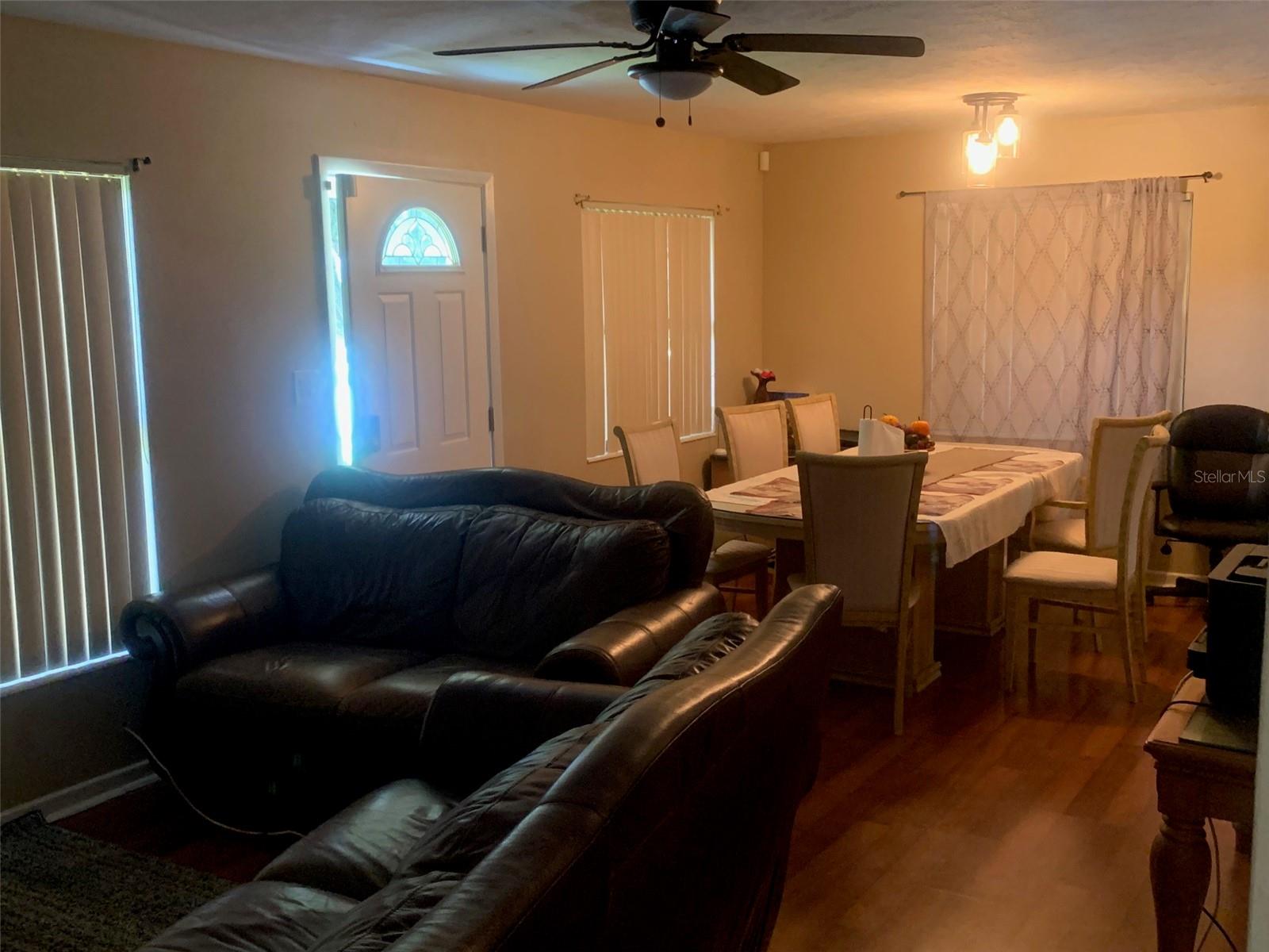 1406 Pembrook, Leesburg, FL 34748