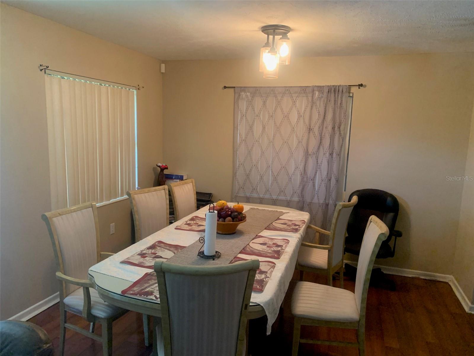 1406 Pembrook, Leesburg, FL 34748