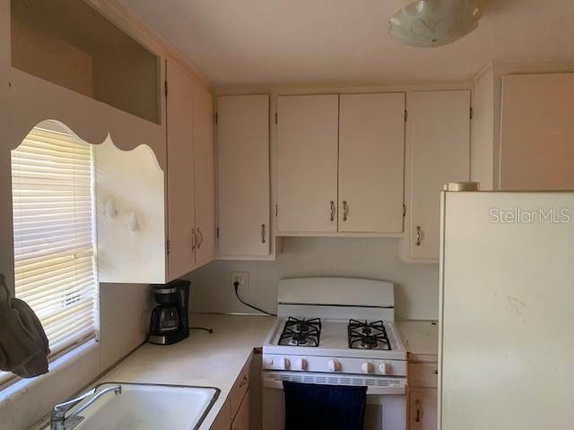 1406 Pembrook, Leesburg, FL 34748