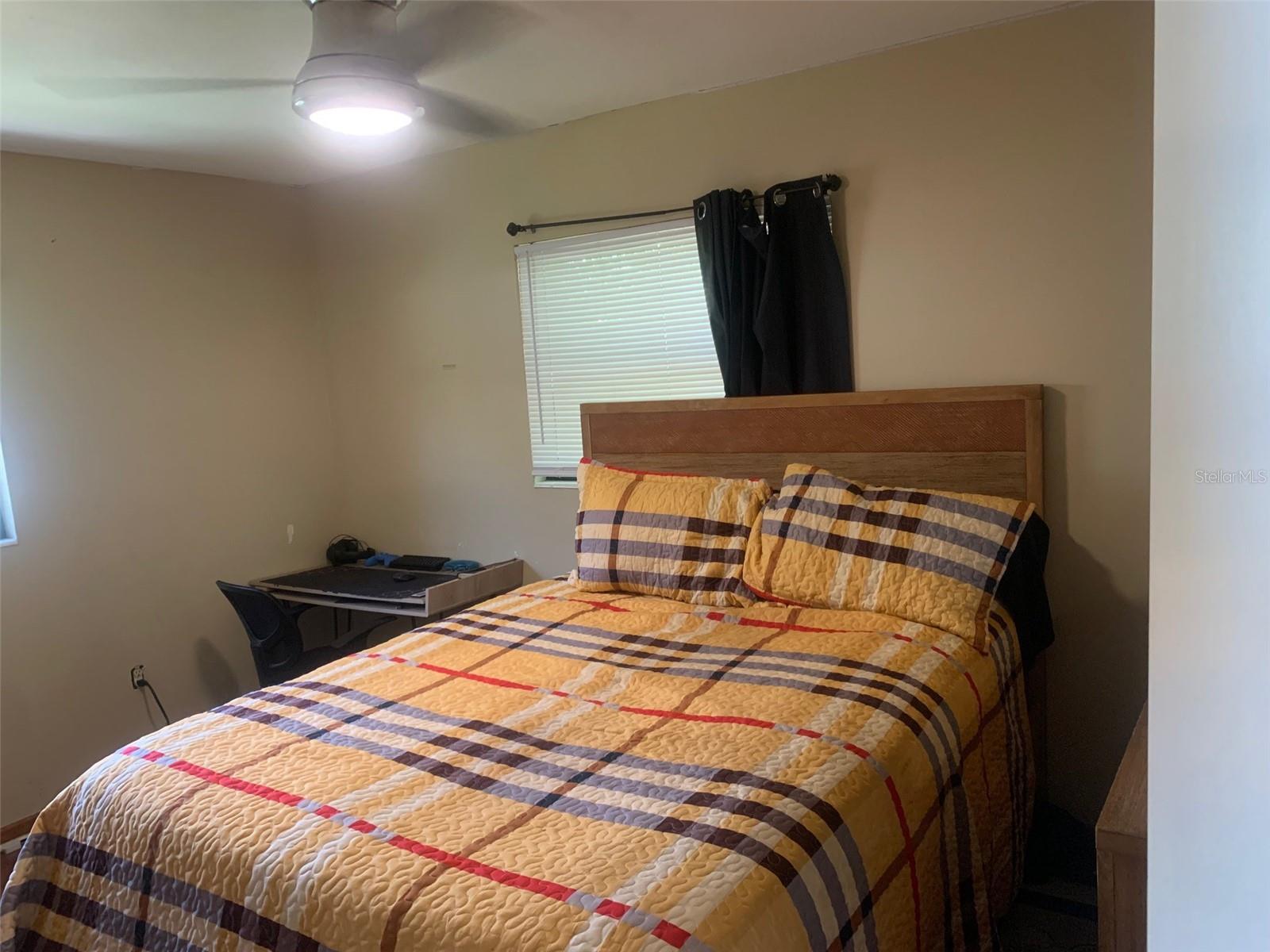 1406 Pembrook, Leesburg, FL 34748
