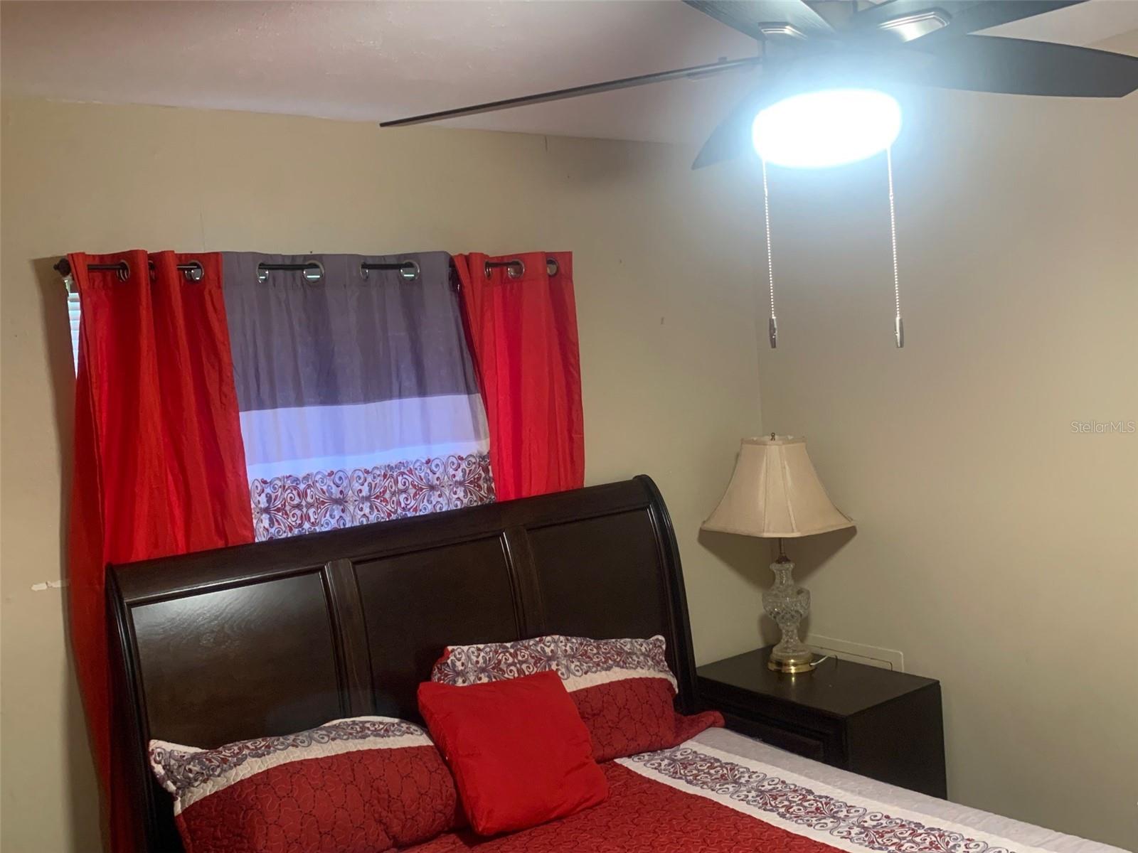 1406 Pembrook, Leesburg, FL 34748