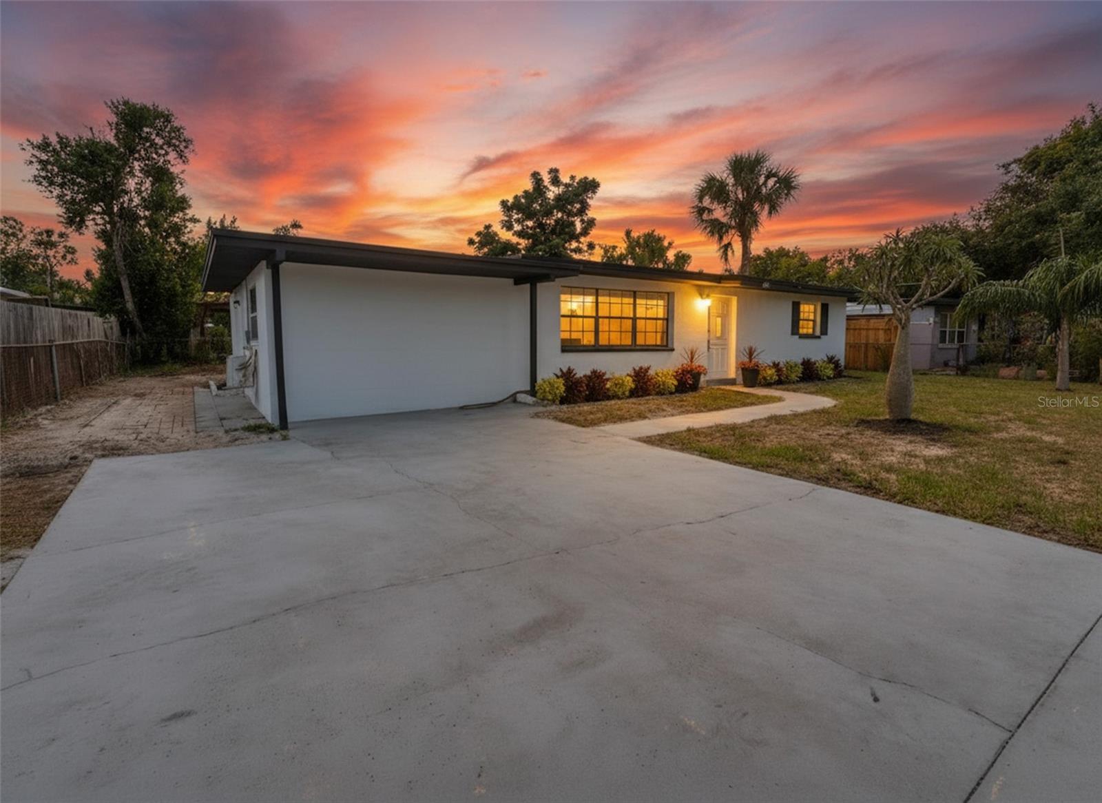 4112 Fairview, Tampa, FL 33616