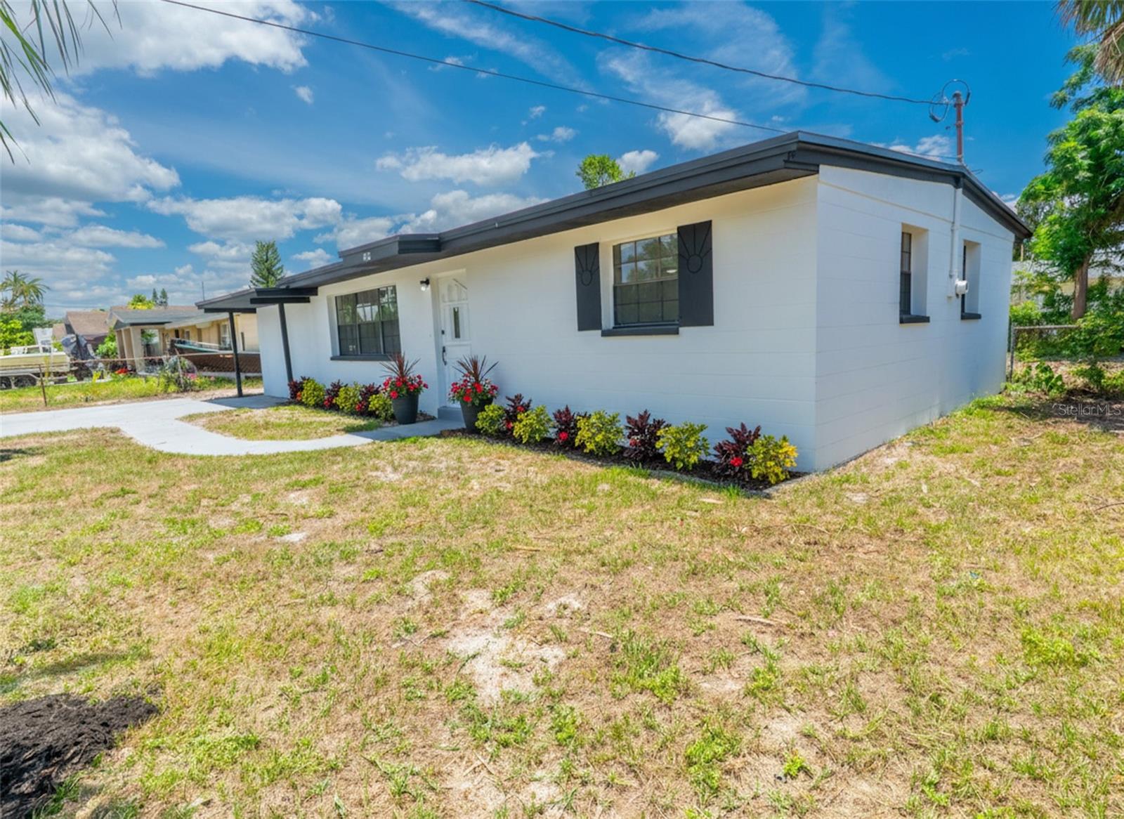 4112 Fairview, Tampa, FL 33616
