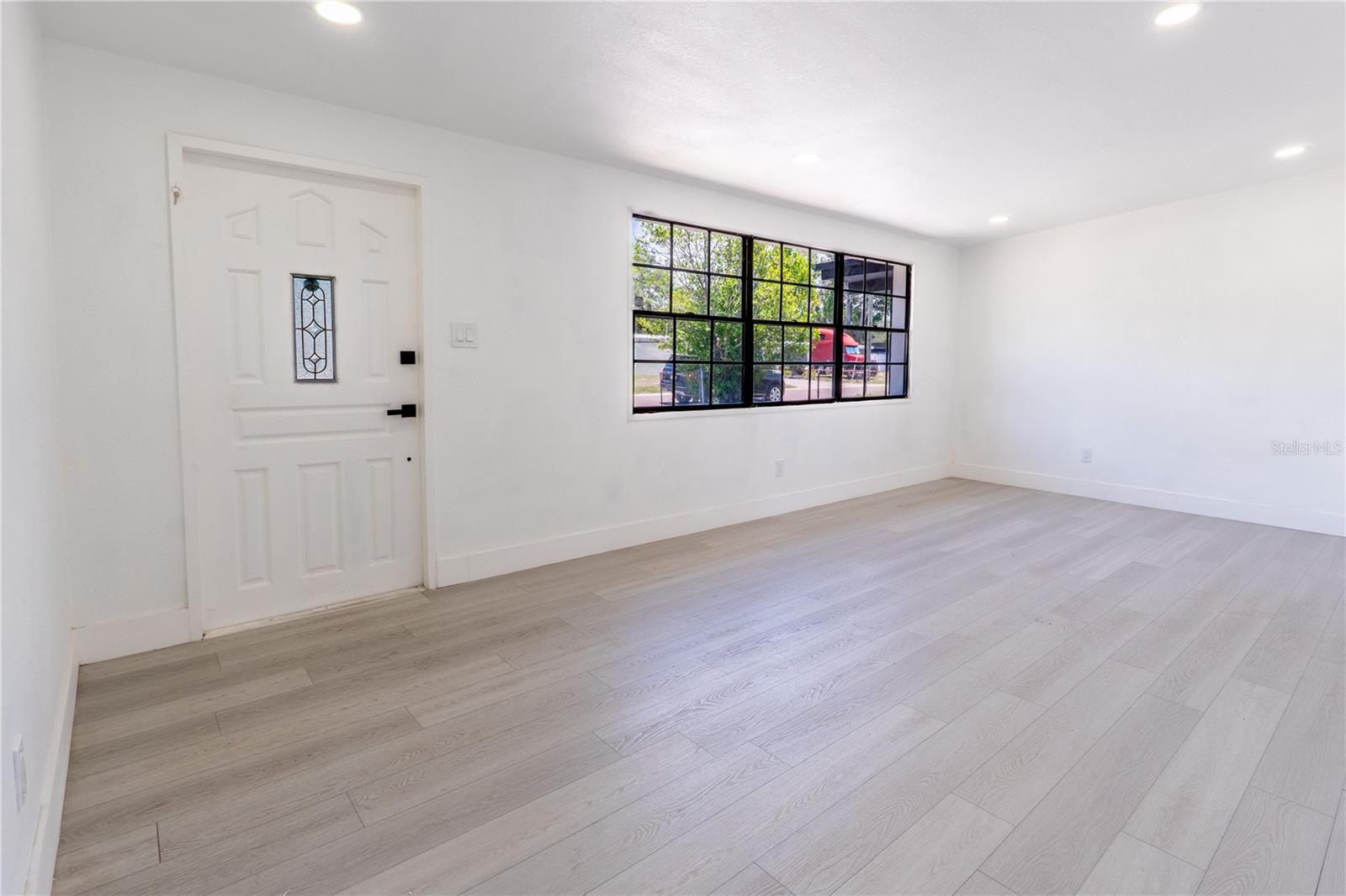 4112 Fairview, Tampa, FL 33616