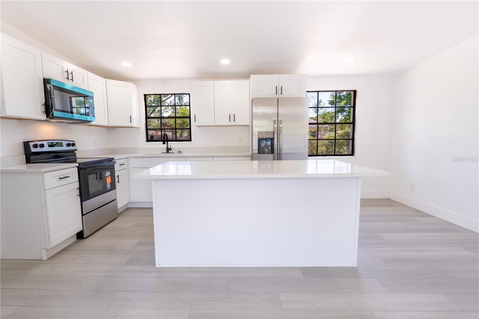 4112 Fairview, Tampa, FL 33616
