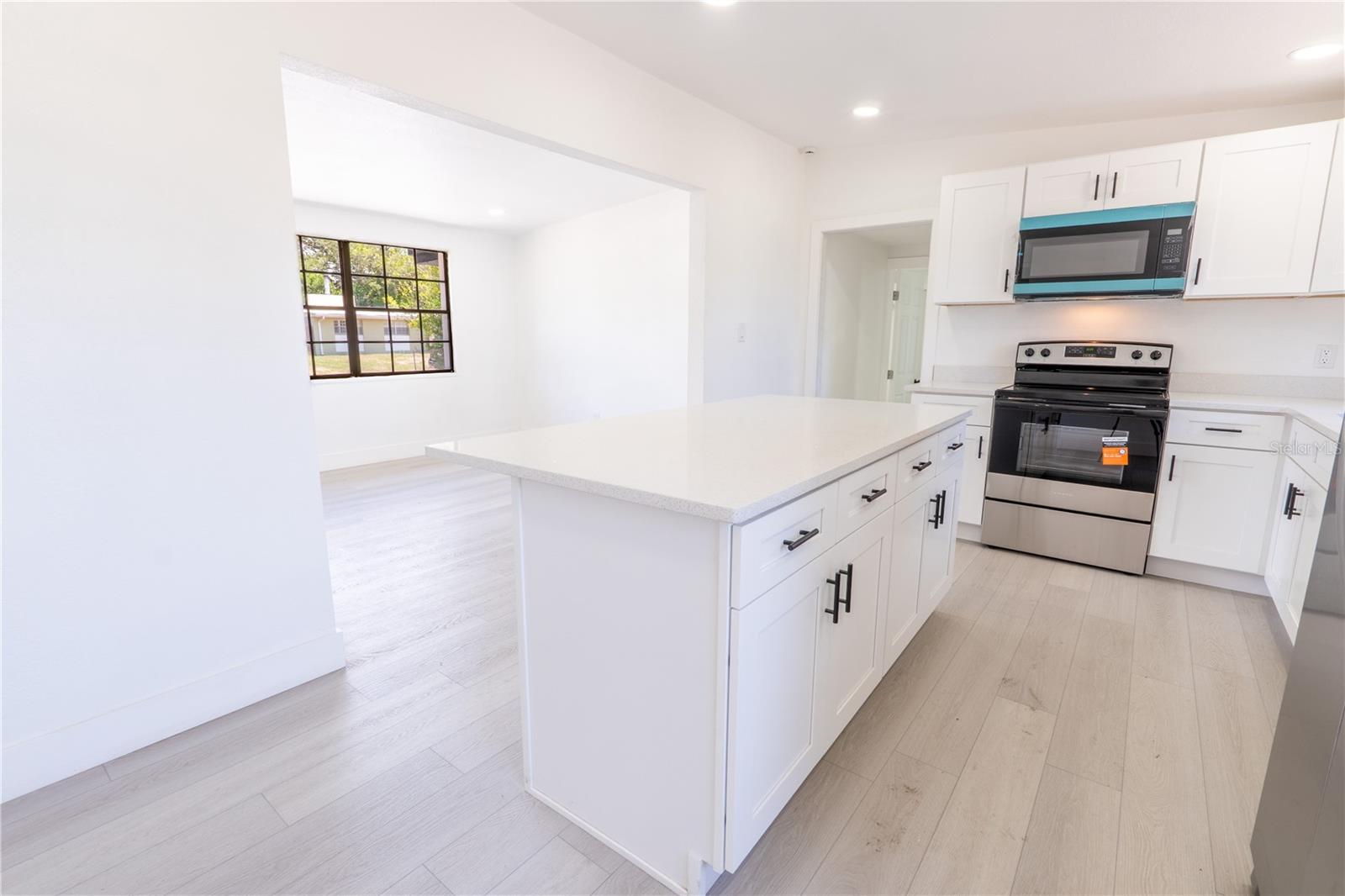 4112 Fairview, Tampa, FL 33616